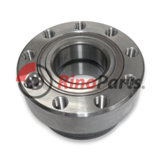 5801341551 WHEEL HUB SET