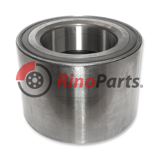 46393024 WHEEL BEARINGS