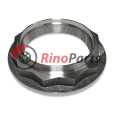 7184036 FASTENING RING