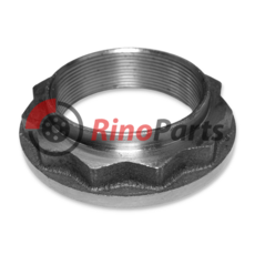 7180039 FASTENING RING