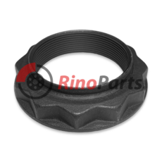 7180039 FASTENING RING