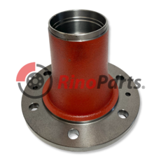 7177134 WHEEL HUB W/O BEARING