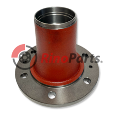 7177134 WHEEL HUB