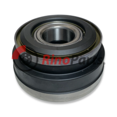 5801341526 WHEEL HUB SET