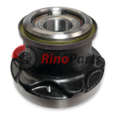 5801341424 WHEEL HUB SET