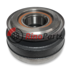 5801341526 WHEEL HUB SET