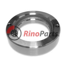 2477952 AXLE WASHER