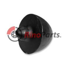 93803299 BUFFER/MOUNT
