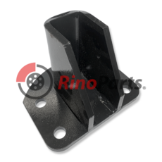 06B121111H Thermostat