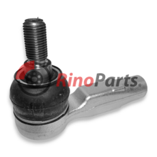 42578003 TIE ROD JOINT