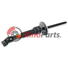 5801773192 STEERING SPINDLE