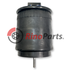 41297179 AIR BELLOWS