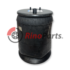 99458555 AIR BELLOWS