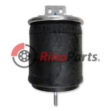41270462 AIR BELLOWS