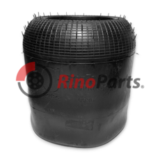 8188526 AIR BELLOWS