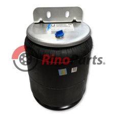 504108867 AIR BELLOWS
