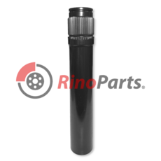 500365288 PIPE