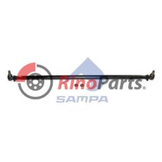 5801476463 TIE ROD