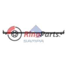 4854871 TIE ROD