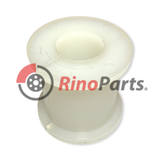 8125490 RUBBER BUSH