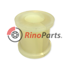 8125492 RUBBER BUSH