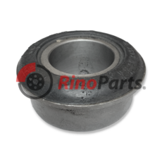 500350343 AXLE BEAM MOUNT