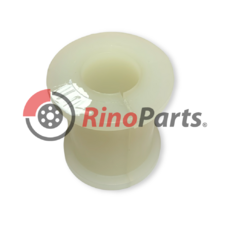 93814617 RUBBER BUSH