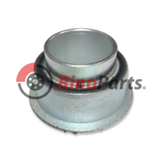 5802342733 AXLE BEAM MOUNTING