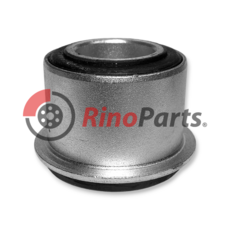 93807640 TORSION BAR HOUSING