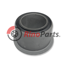 93810239 TORSION BAR HOUSING