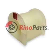 98407169 RUBBER BUSH