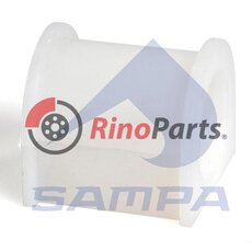 98407168 RUBBER BUSH