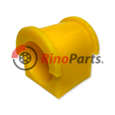 98431946 SPRING SLEEVE