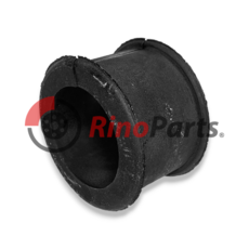 8585819 RUBBER LUG