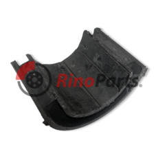 98444831 SPRING SLEEVE