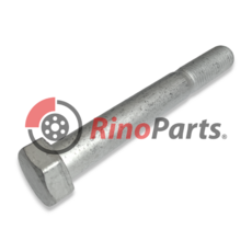 16635634 HEXAGON BOLT