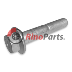 500317413 HEXAGON BOLT