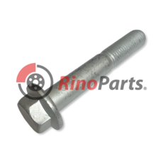 16686434 HEXAGON BOLT