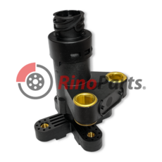 41200708 SENSOR FOR AIR SUSPENSION