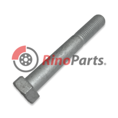 98416963 HEXAGON BOLT