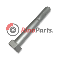 16638234 HEXAGON BOLT