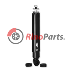 41218439 SHOCK ABSORBER