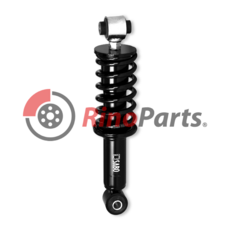 504053172 CAB SHOCK ABSORBER