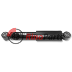 5801345781 SHOCK ABSORBER