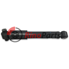 5949767998 SHOCK ABSORBER
