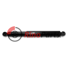 504152183 SHOCK ABSORBER