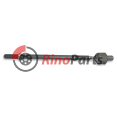 500041538 KIT-HYDROSTEERING
