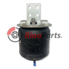98490464 AIR BELLOWS REAR