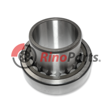 42062903 WHEEL BEARINGS