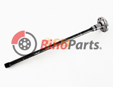 7185976 DRIVESHAFT